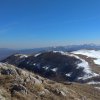 Връх Сърбеница - 3